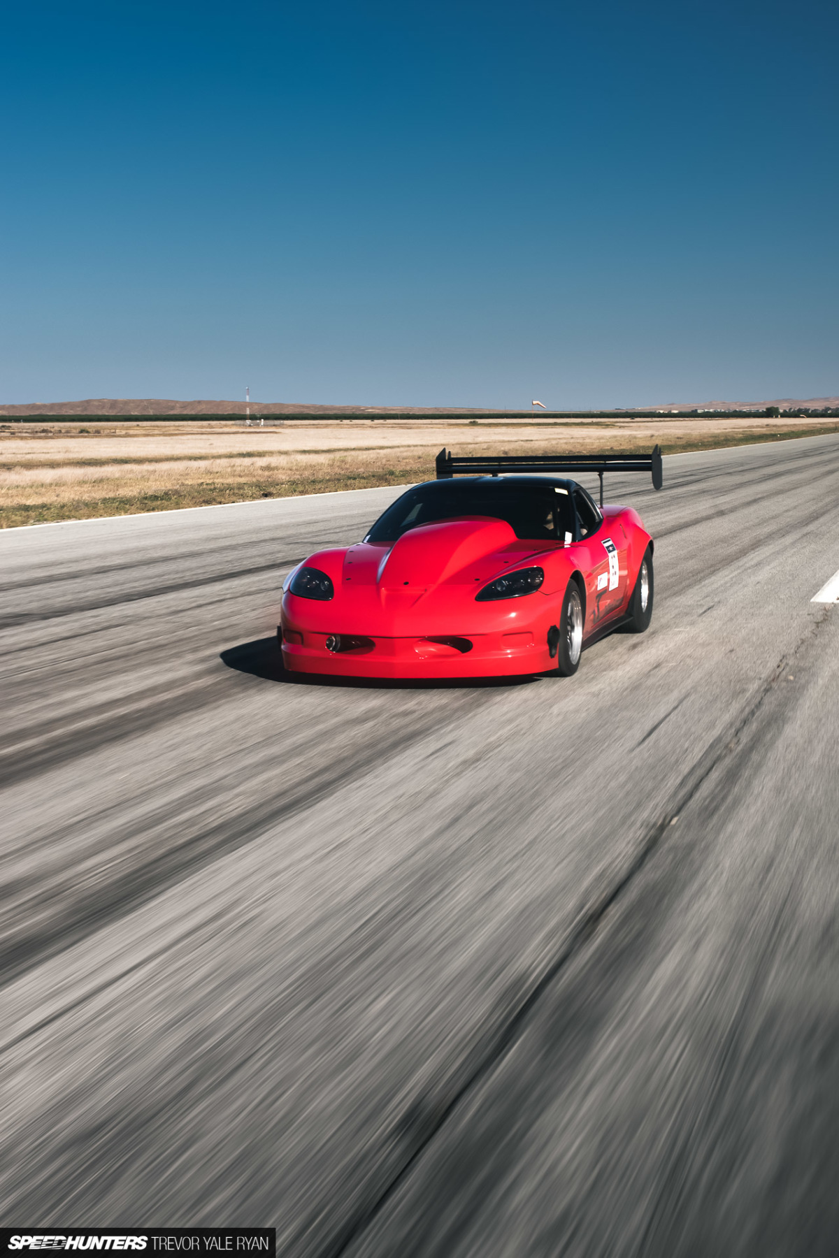 2018-SH-Malone-Racing-C6-Trevor-Ryan_009