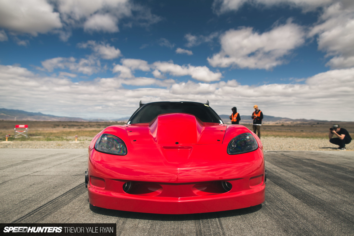 2018-SH-Malone-Racing-C6-Trevor-Ryan_014