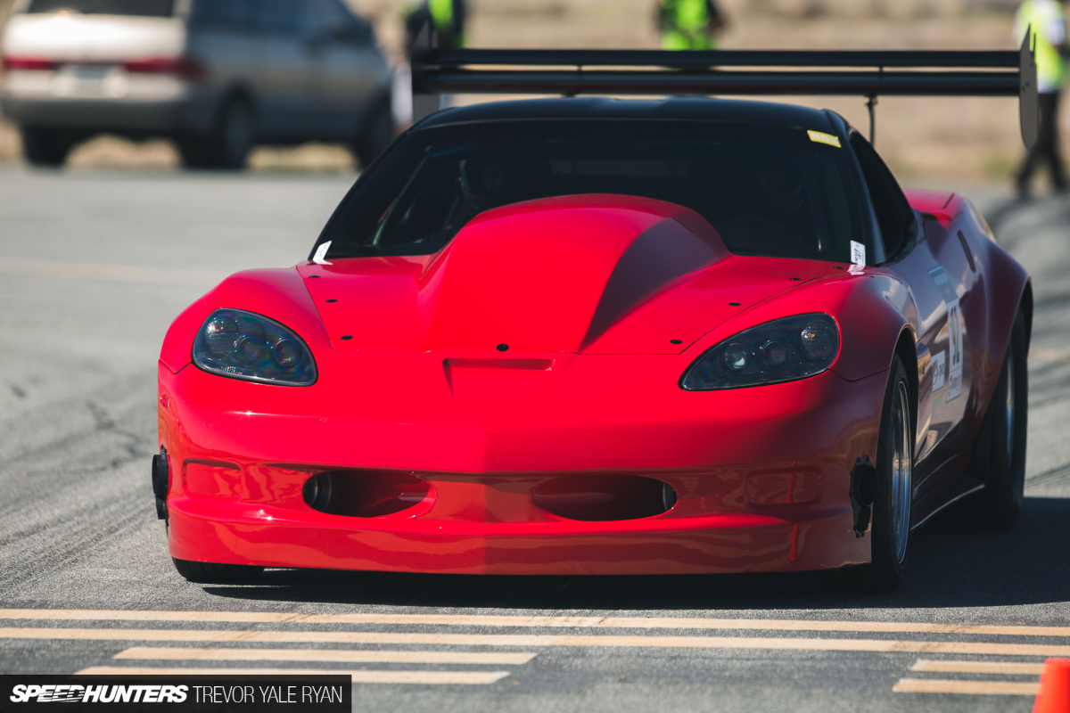 2018-SH-Malone-Racing-C6-Trevor-Ryan_019