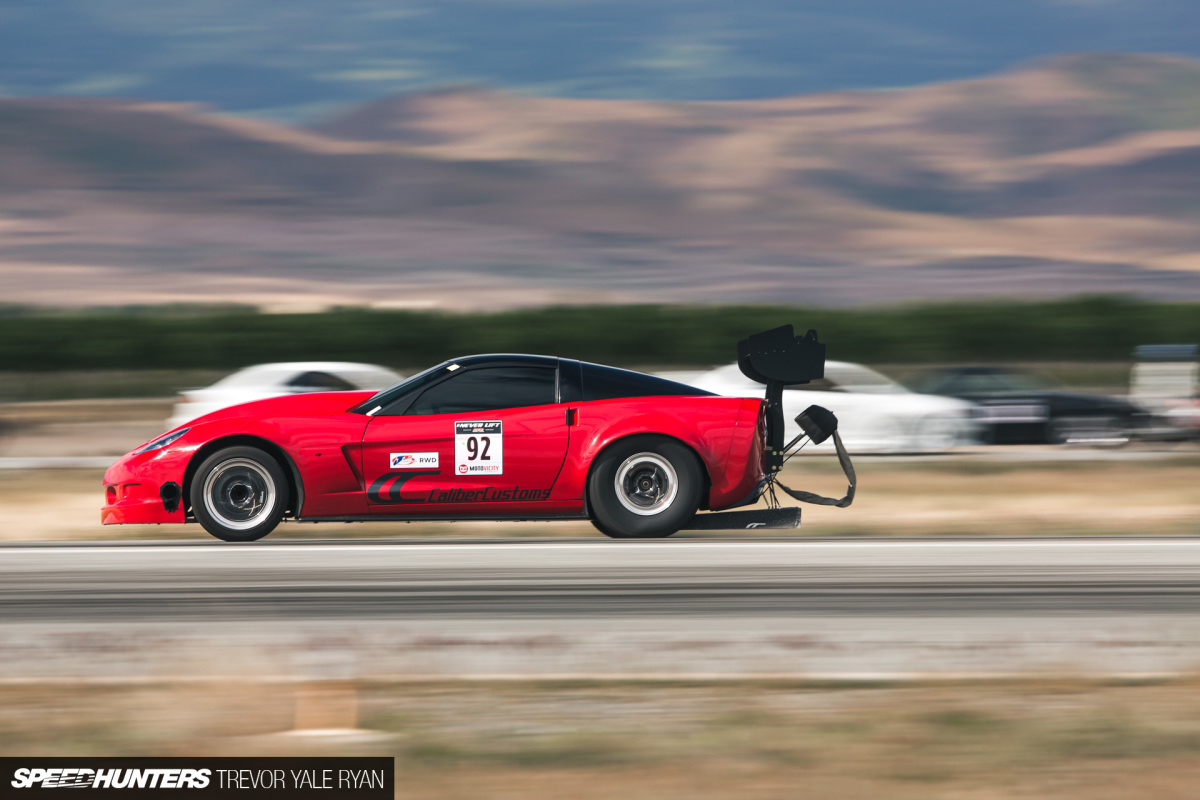 2018-SH-Malone-Racing-C6-Trevor-Ryan_023