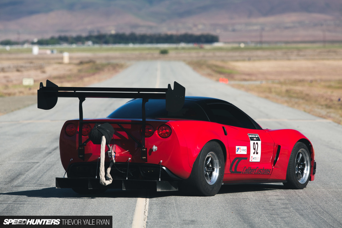 2018-SH-Malone-Racing-C6-Trevor-Ryan_026