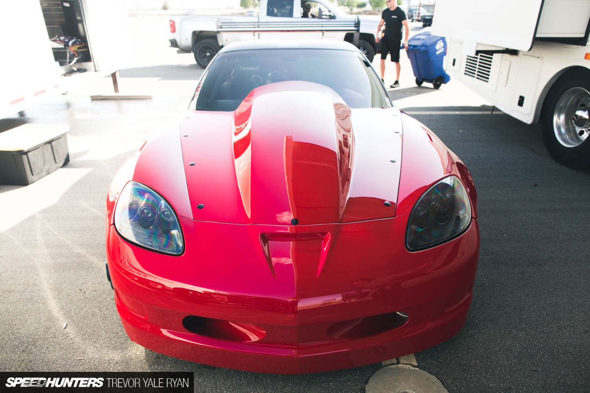 2018-SH-Malone-Racing-C6-Trevor-Ryan_027