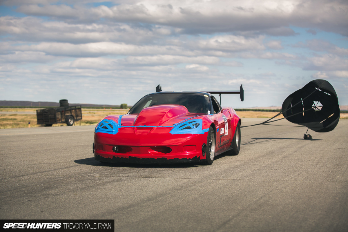 2018-SH-Malone-Racing-C6-Trevor-Ryan_030