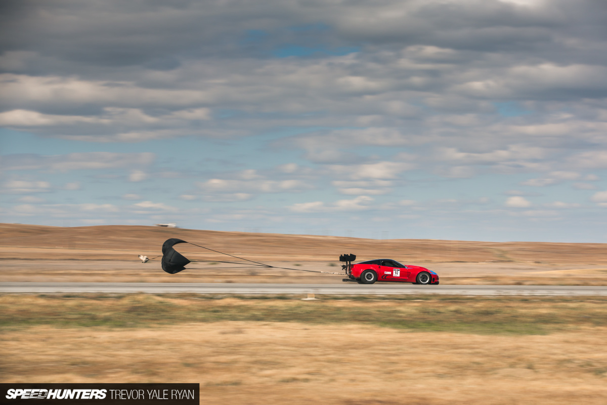 2018-SH-Malone-Racing-C6-Trevor-Ryan_033