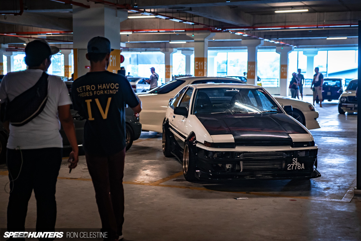 retro_havic_Malaysia_ron_celestine_hachiroku_