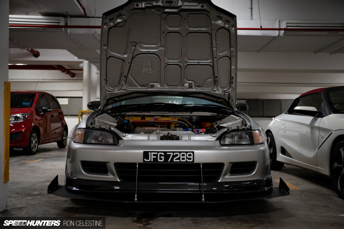 ron_celestine_honda_civic_eg_malaysia_nightmeet