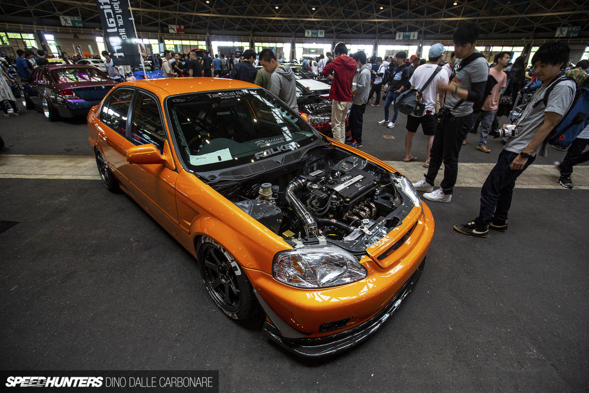 wekfest18_dino_dalle_carbonare_076
