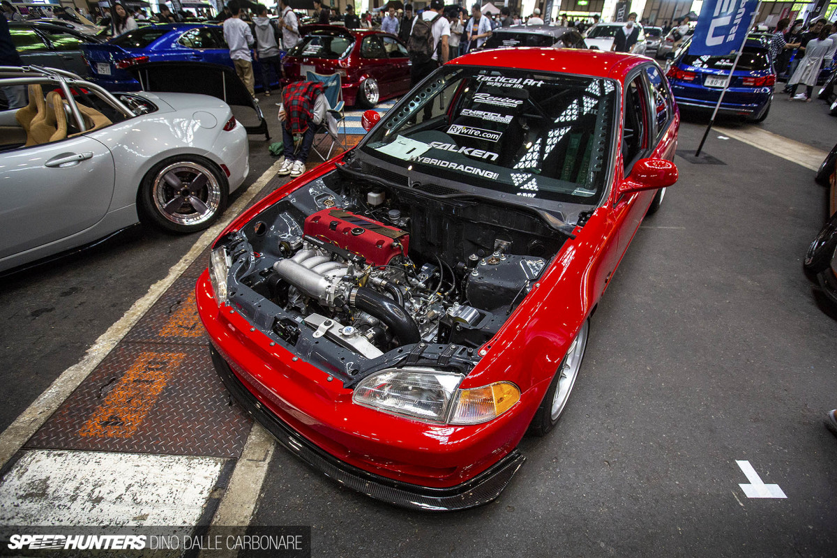 wekfest18_dino_dalle_carbonare_078