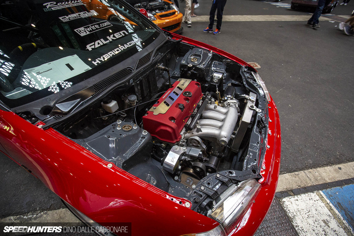 wekfest18_dino_dalle_carbonare_079