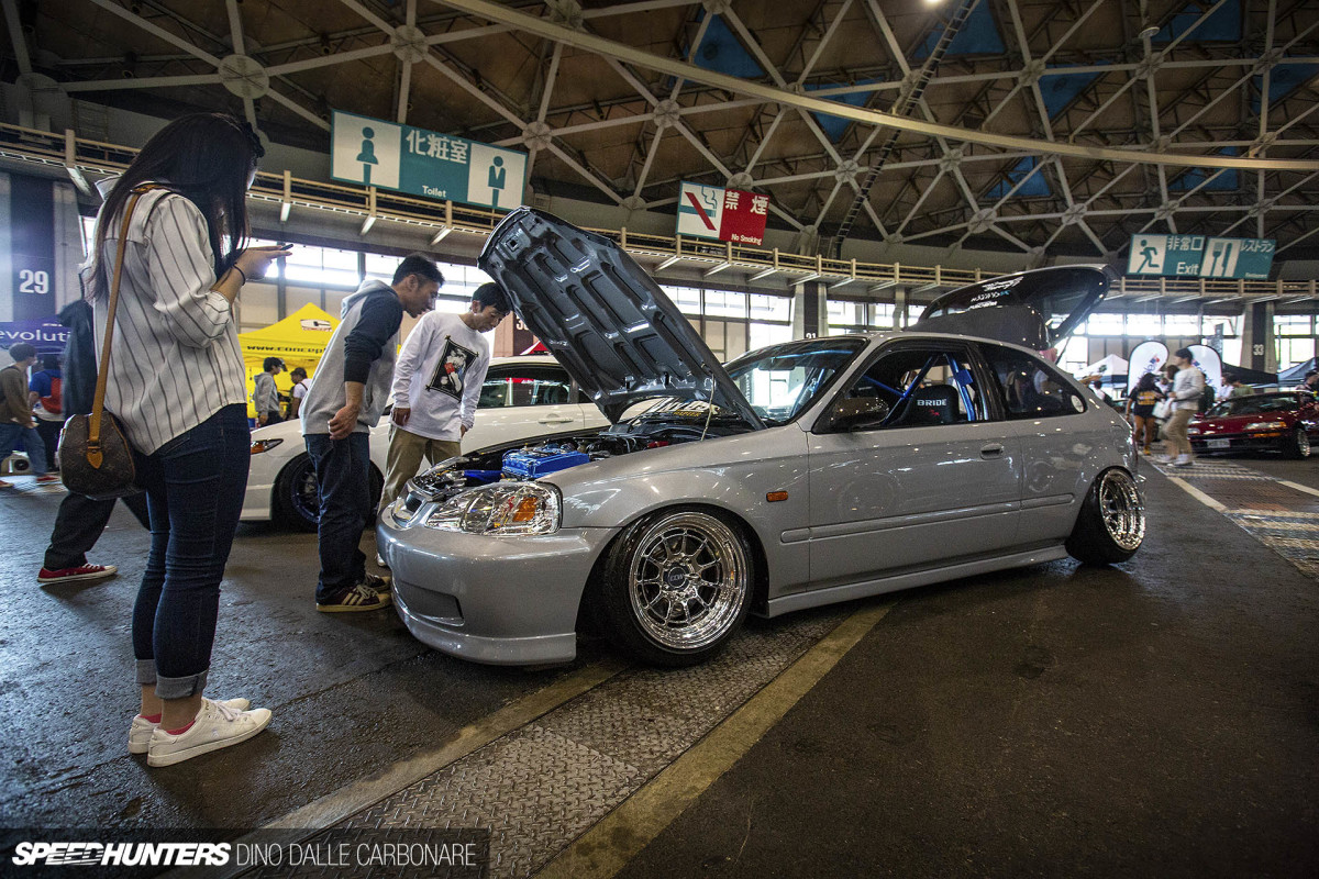 wekfest18_dino_dalle_carbonare_080