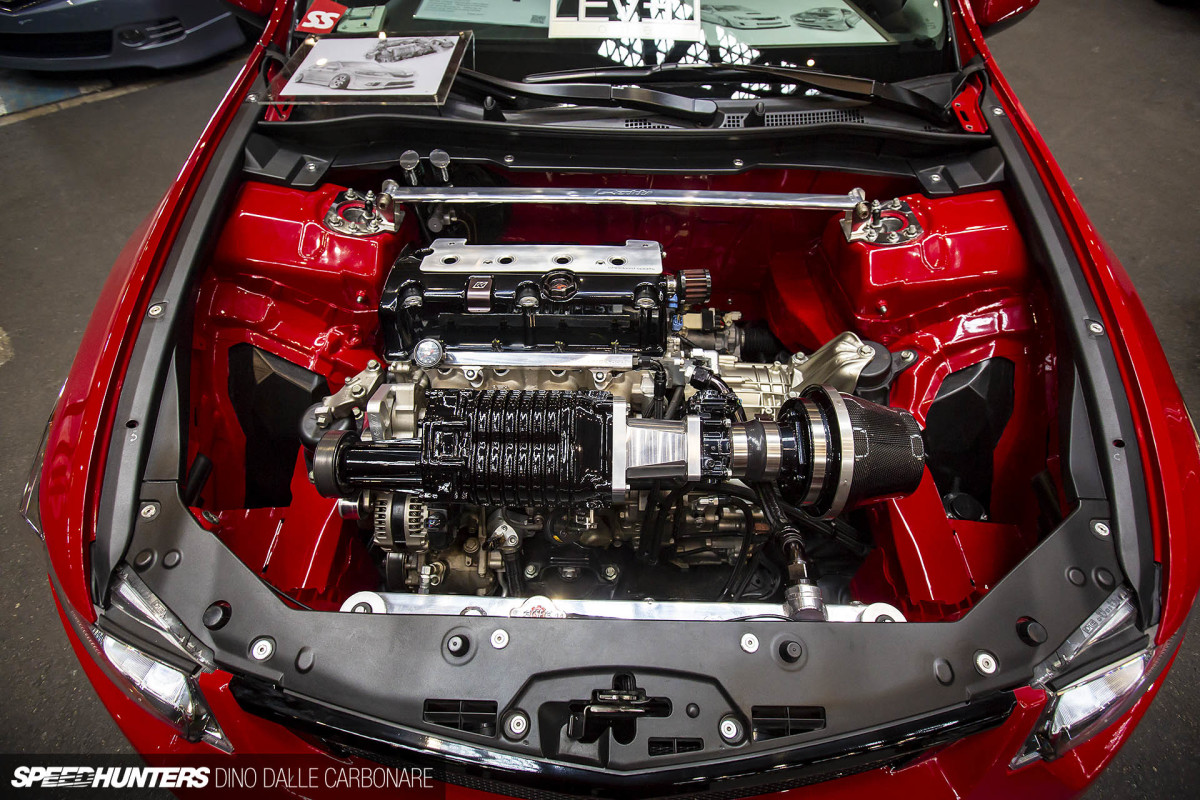 wekfest18_dino_dalle_carbonare_084
