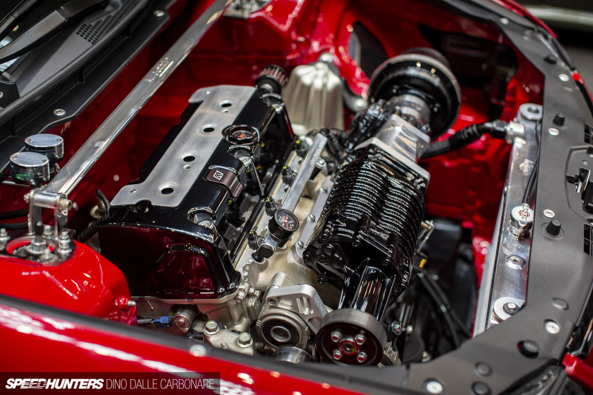 wekfest18_dino_dalle_carbonare_089