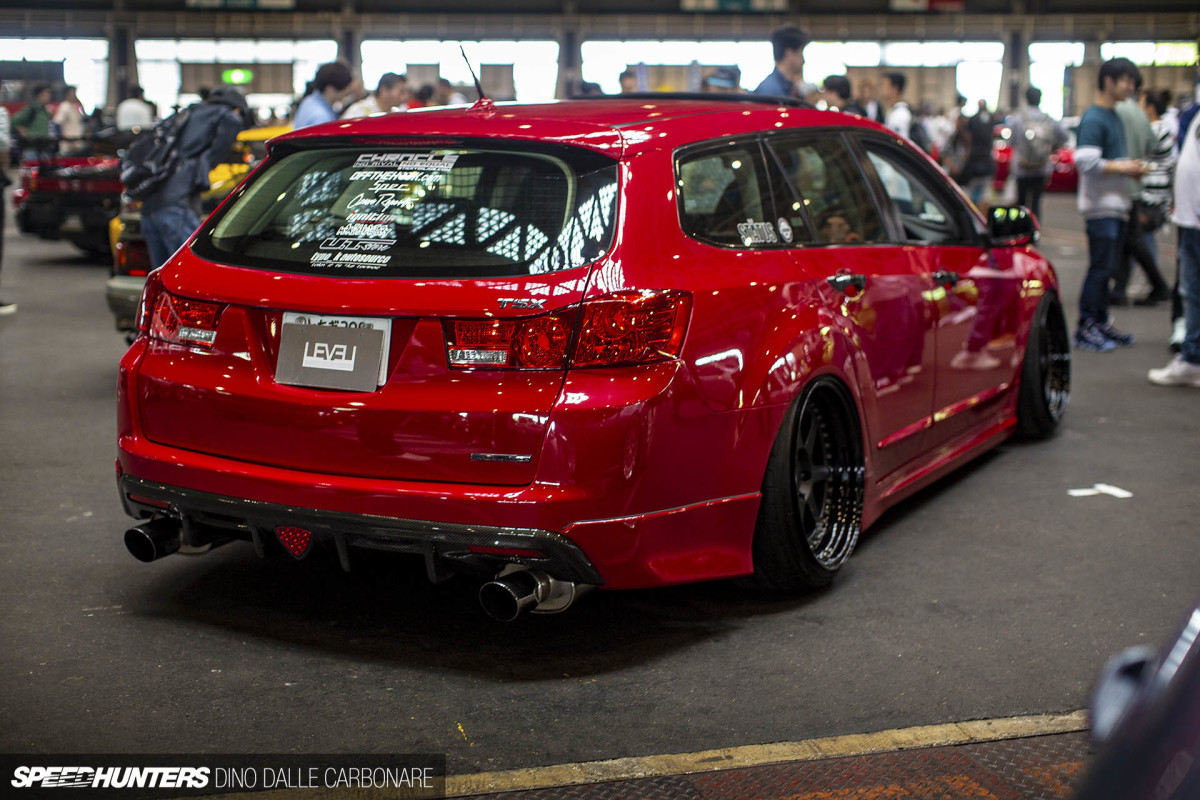 wekfest18_dino_dalle_carbonare_091