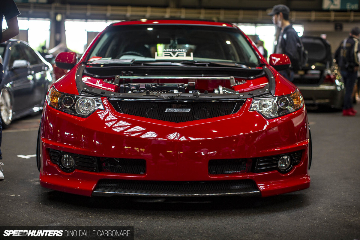 wekfest18_dino_dalle_carbonare_092