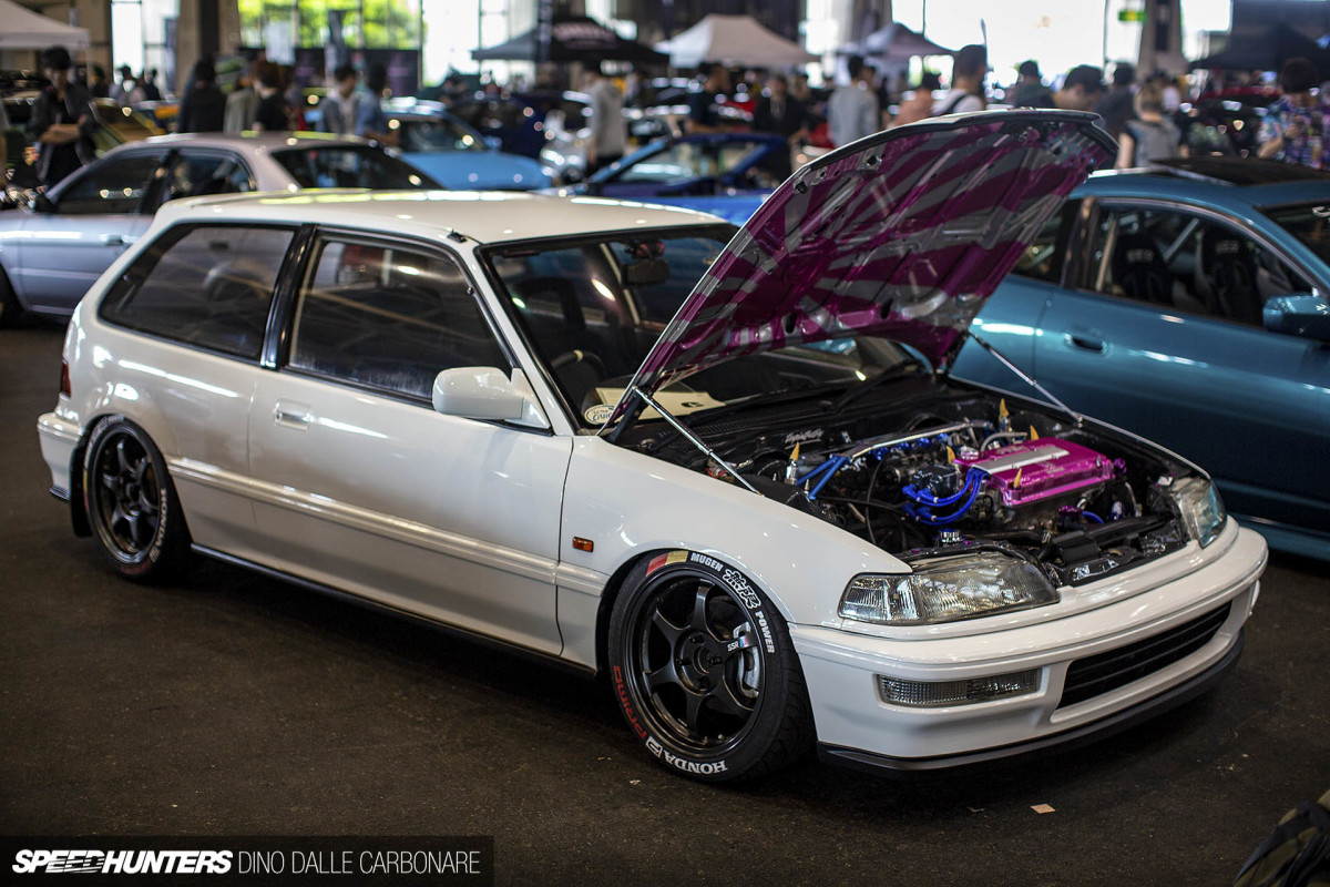 wekfest18_dino_dalle_carbonare_094