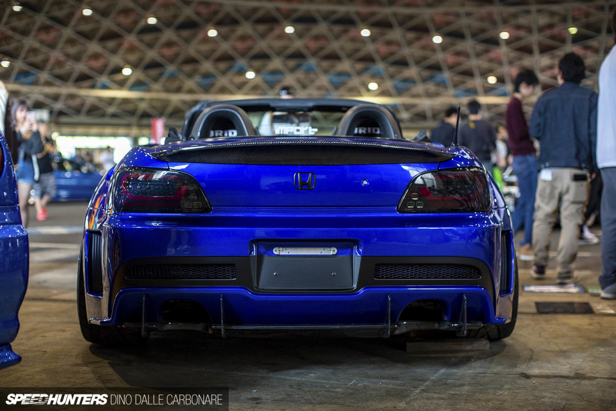 wekfest18_dino_dalle_carbonare_104