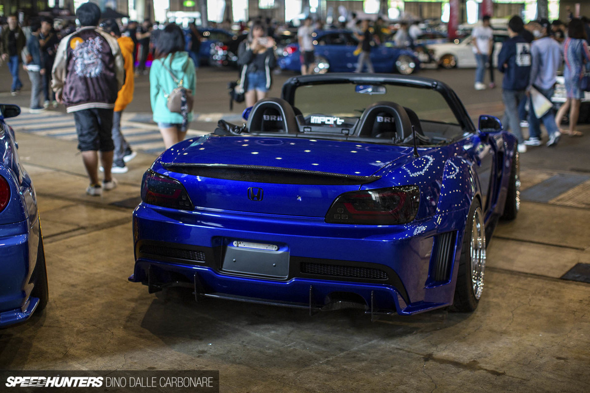 wekfest18_dino_dalle_carbonare_105