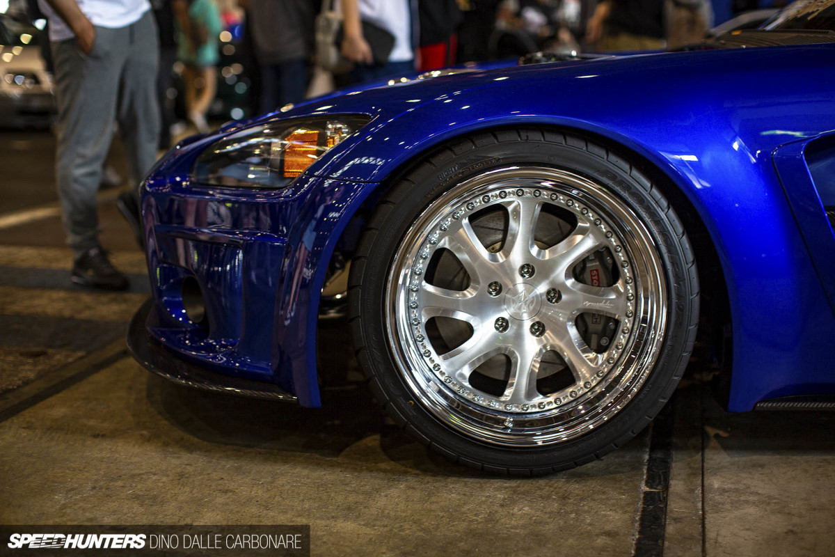 wekfest18_dino_dalle_carbonare_108