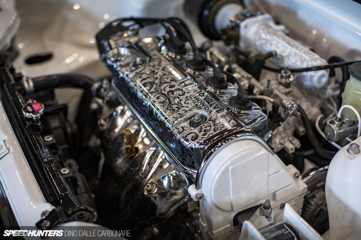 wekfest18_dino_dalle_carbonare_113