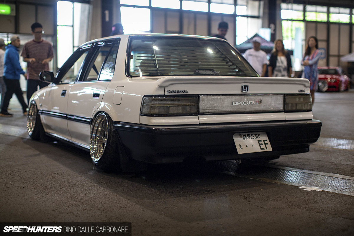 wekfest18_dino_dalle_carbonare_116
