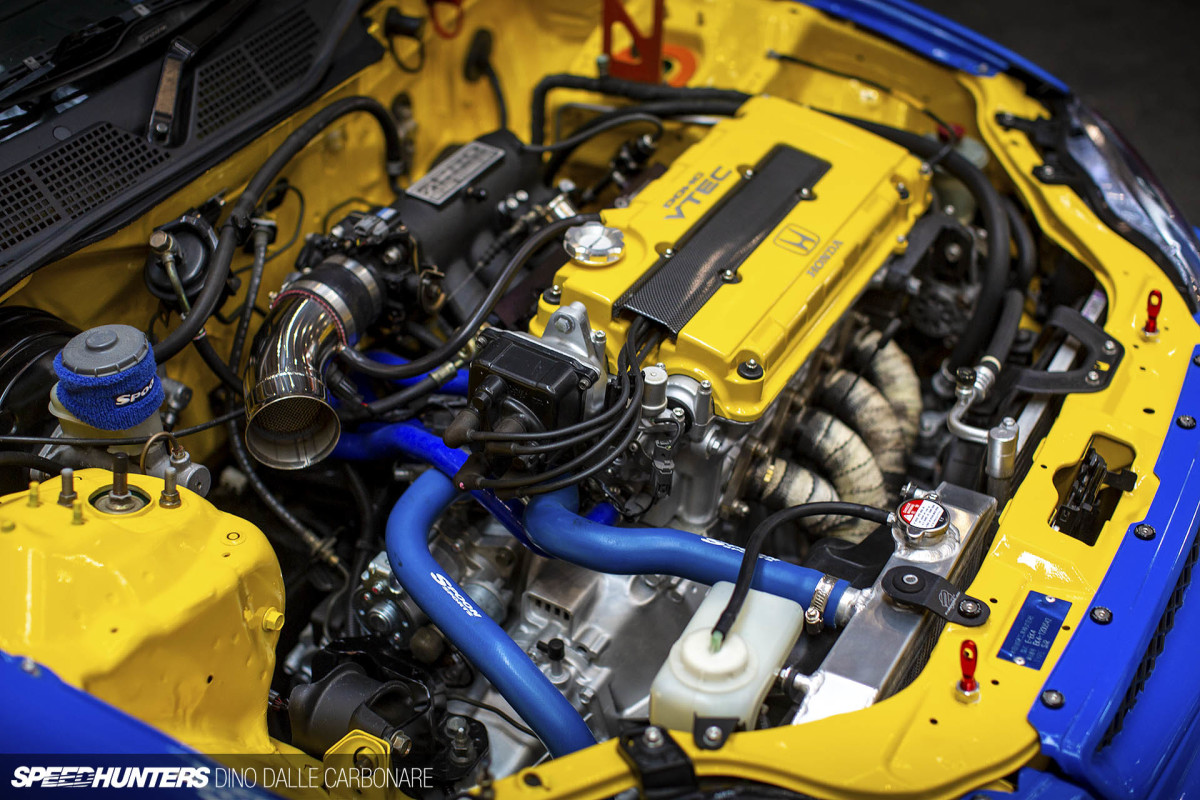 wekfest18_dino_dalle_carbonare_120