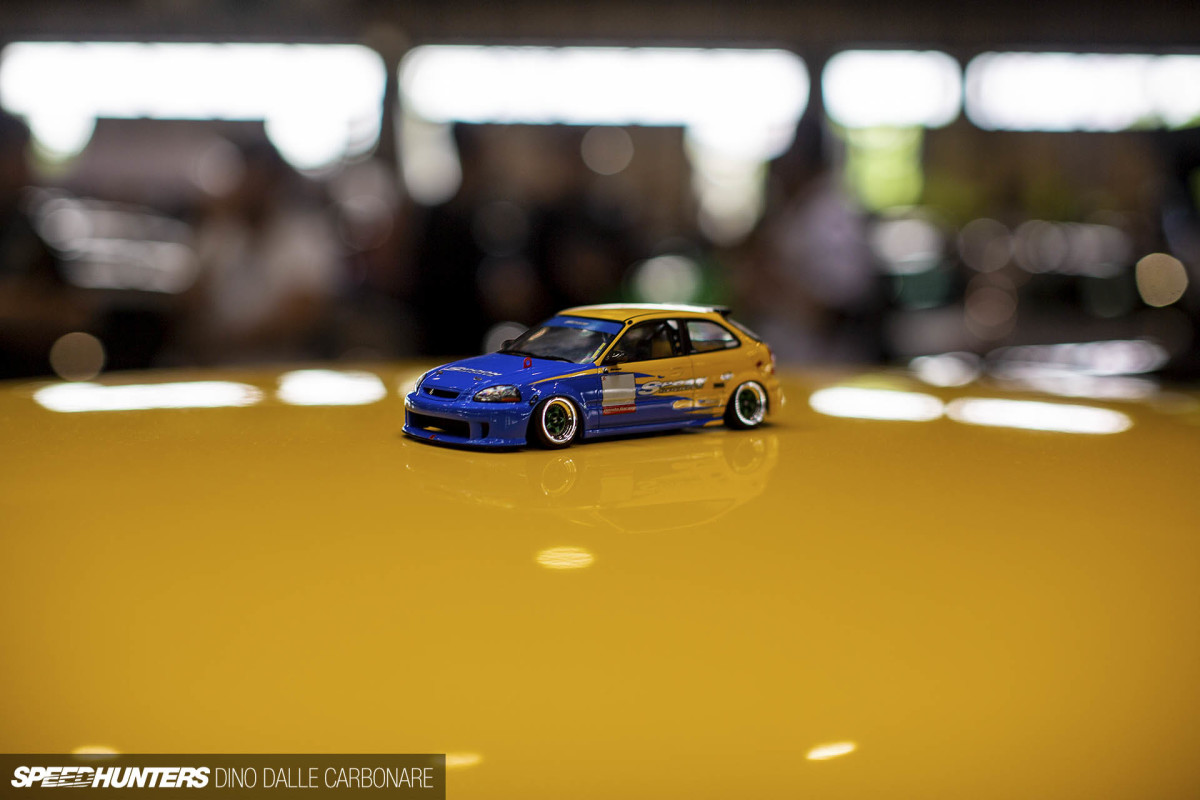 wekfest18_dino_dalle_carbonare_123