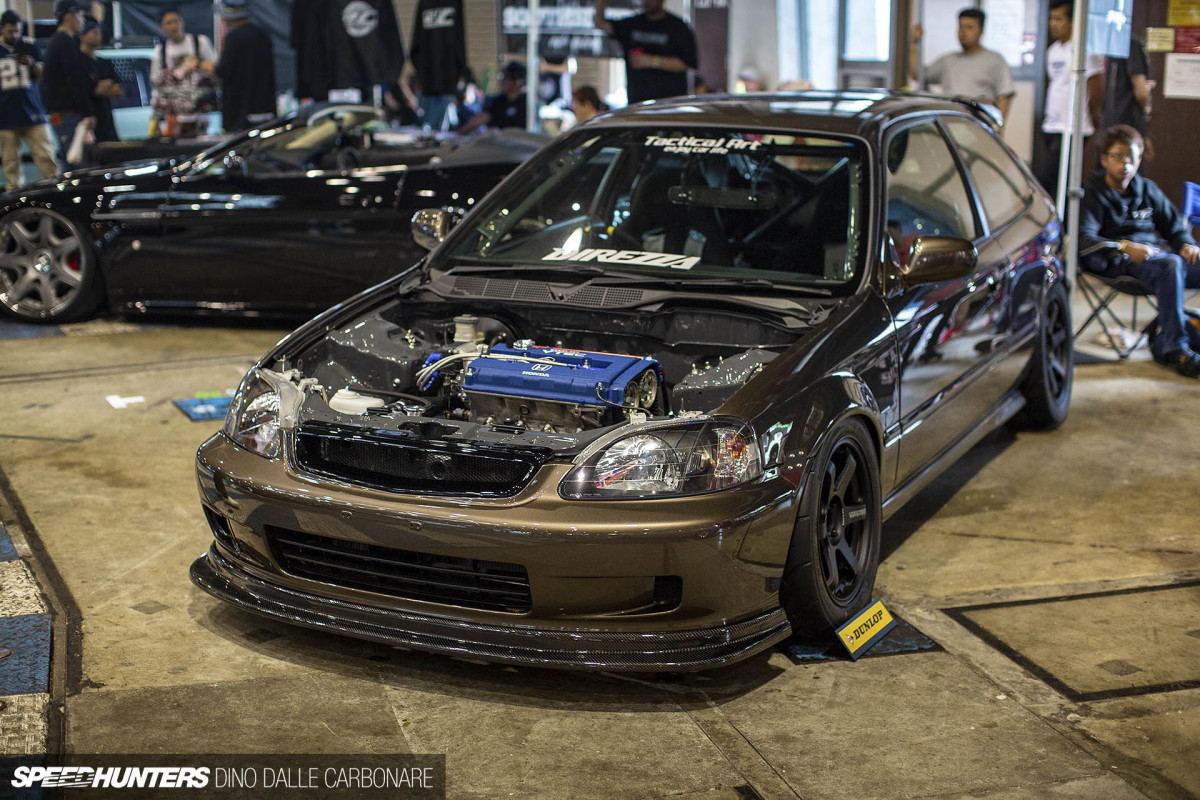 wekfest18_dino_dalle_carbonare_128