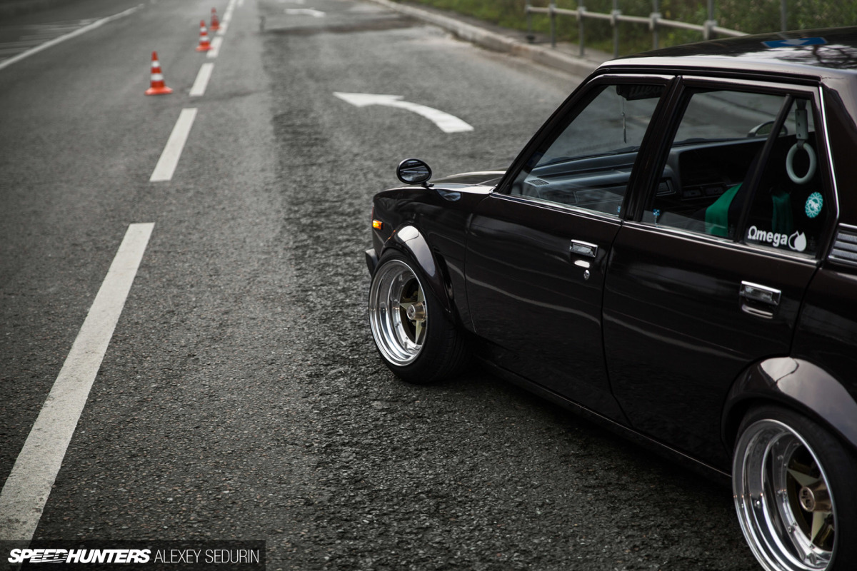 Speedhunters_IATS_KE70_Corolla_854A7726