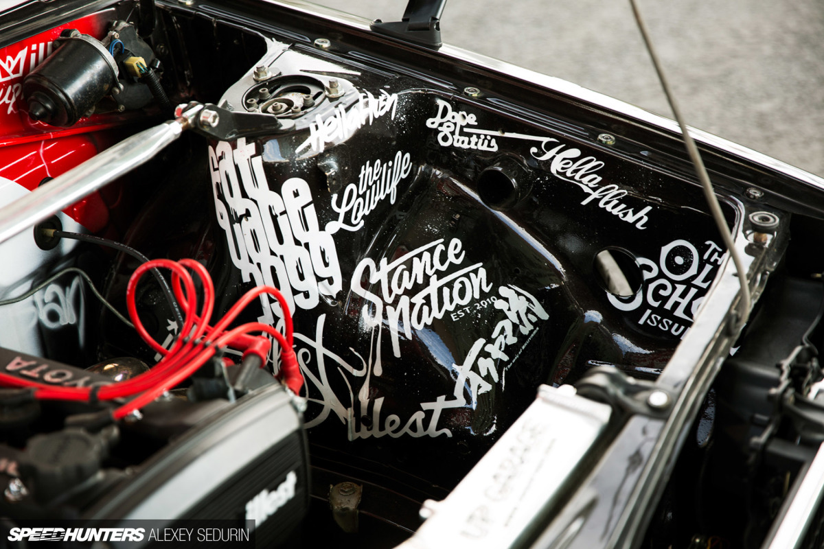 Speedhunters_IATS_KE70_Corolla_854A8525
