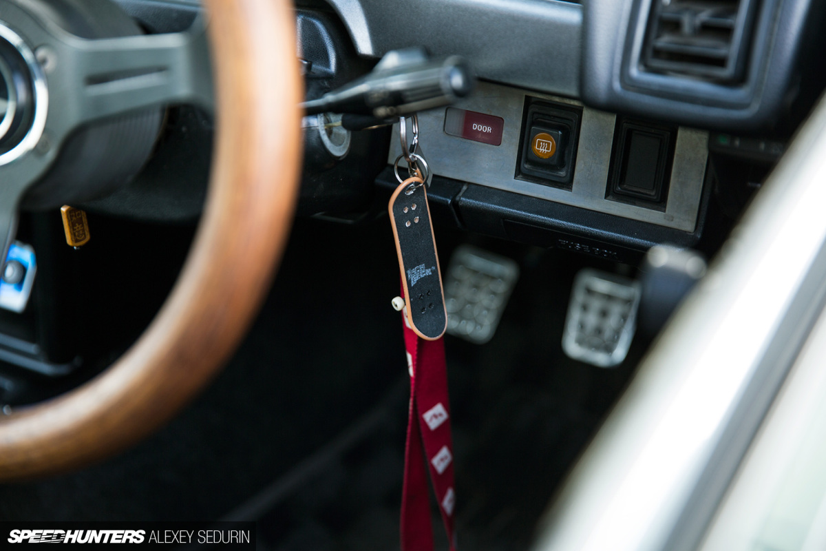 Speedhunters_IATS_KE70_Corolla_854A8538