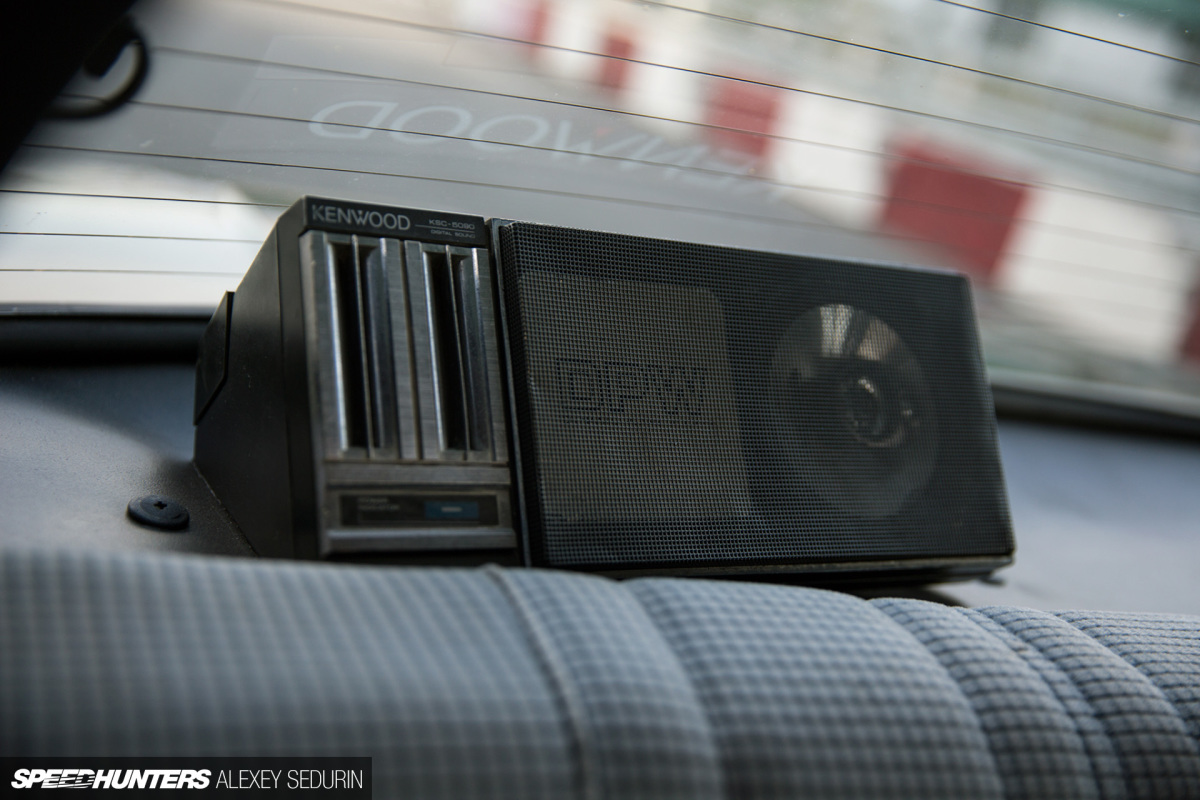 Speedhunters_IATS_KE70_Corolla_854A8552