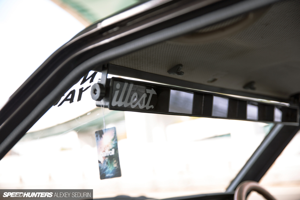 Speedhunters_IATS_KE70_Corolla_854A8560