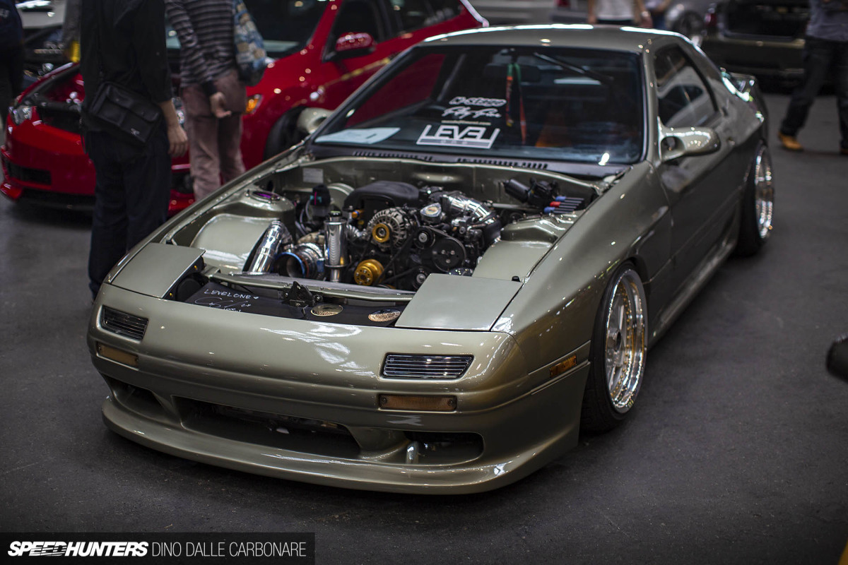 wekfest18_dino_dalle_carbonare_129