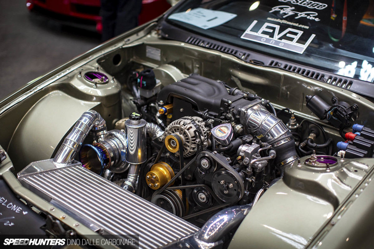 wekfest18_dino_dalle_carbonare_130
