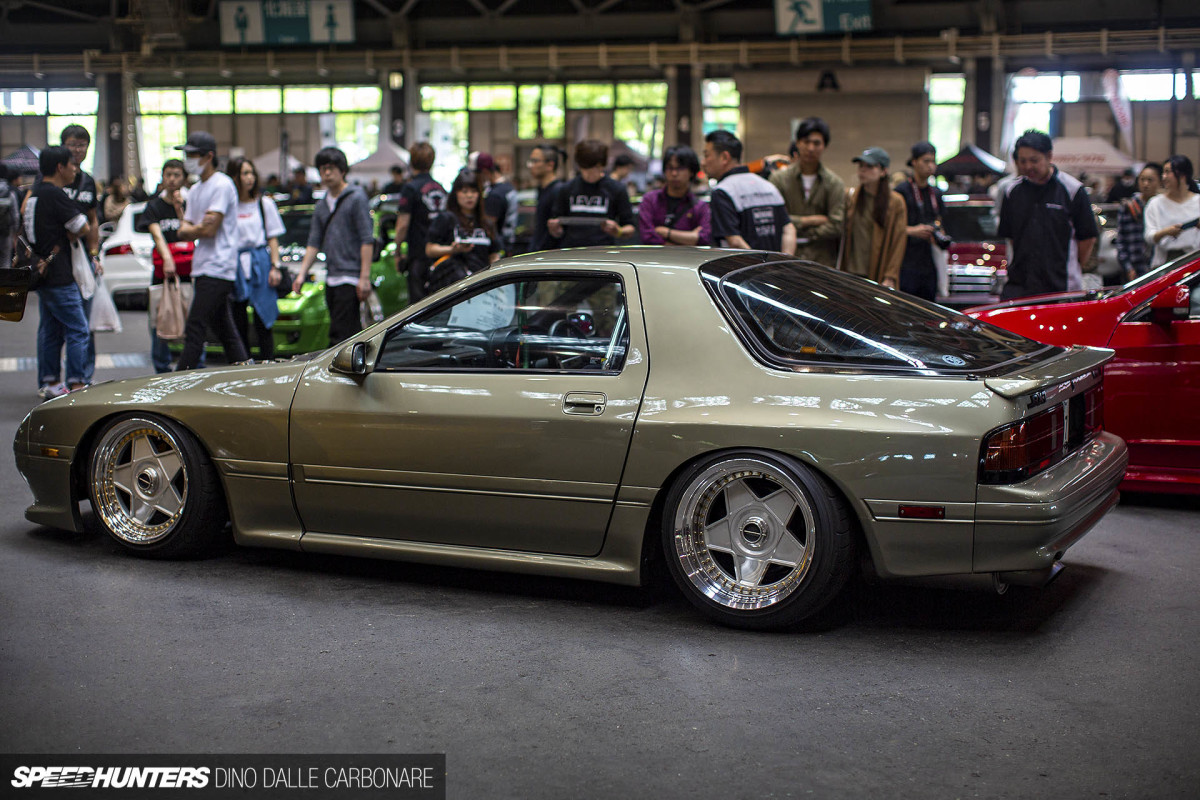 wekfest18_dino_dalle_carbonare_135