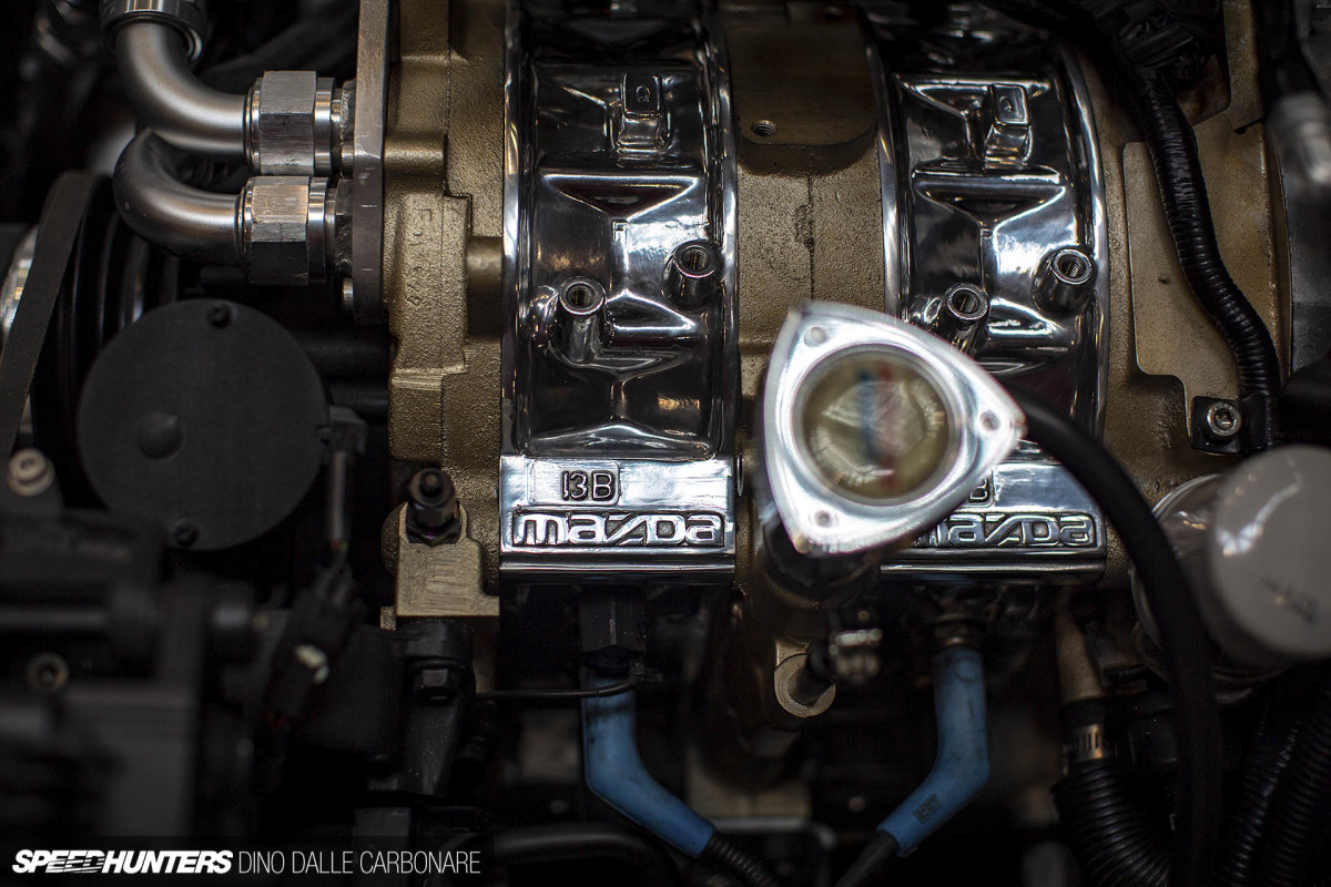 wekfest18_dino_dalle_carbonare_139