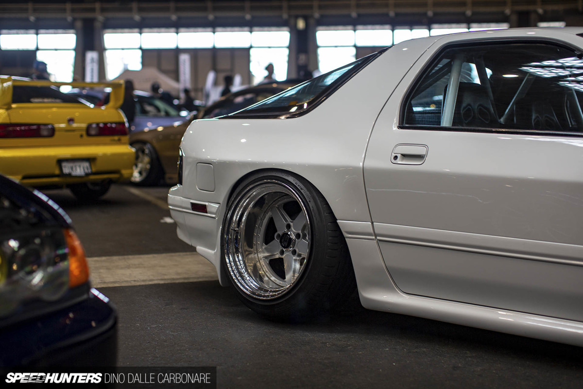 wekfest18_dino_dalle_carbonare_141