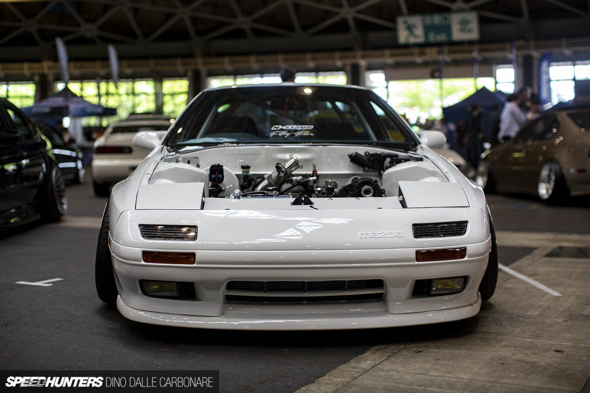 wekfest18_dino_dalle_carbonare_143