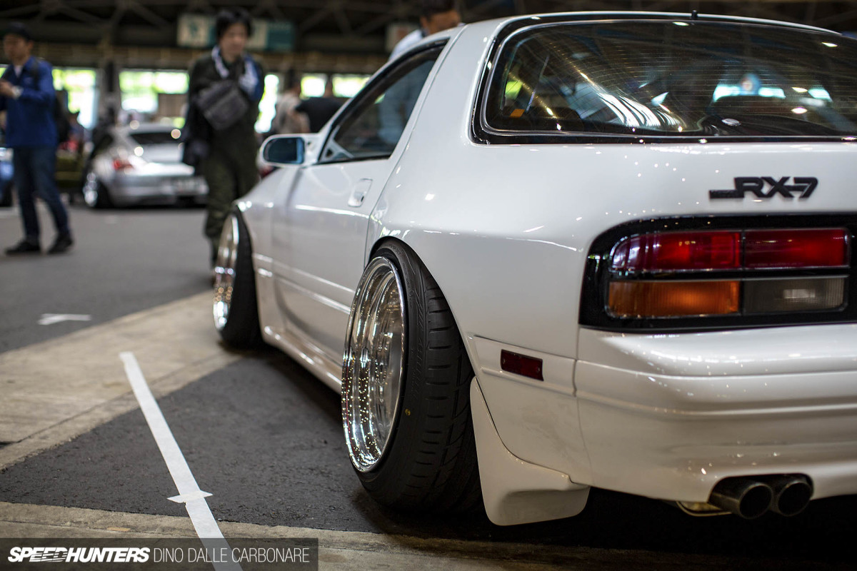 wekfest18_dino_dalle_carbonare_145