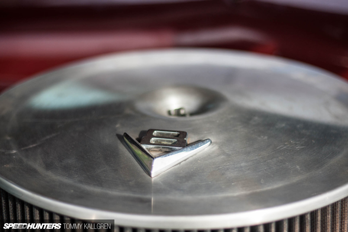 Speedhunters_Ford_Woody_Tommy_Kallgren_8215