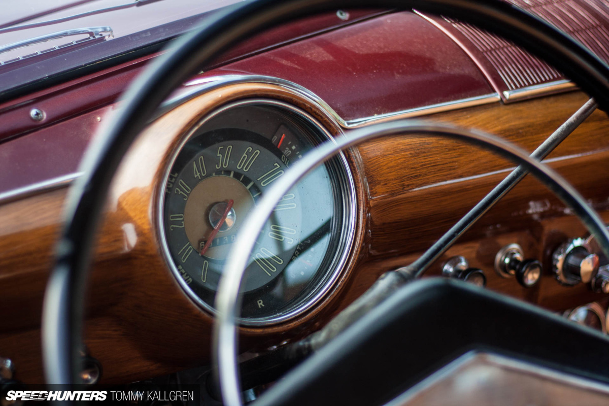 Speedhunters_Ford_Woody_Tommy_Kallgren_8253