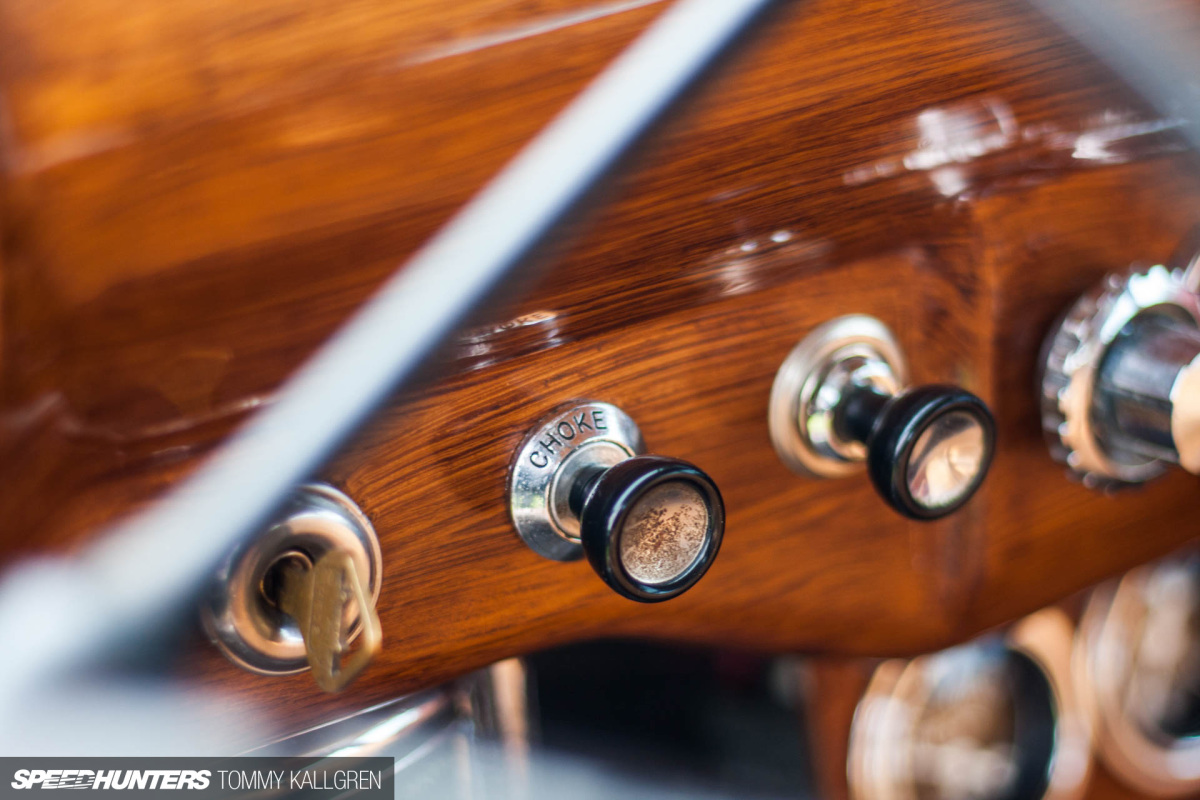 Speedhunters_Ford_Woody_Tommy_Kallgren_8269