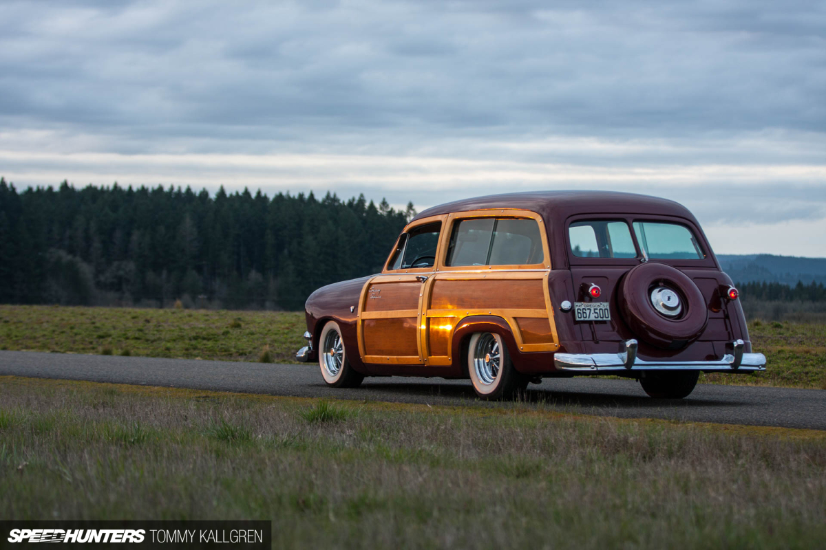 Speedhunters_Ford_Woody_Tommy_Kallgren_8692