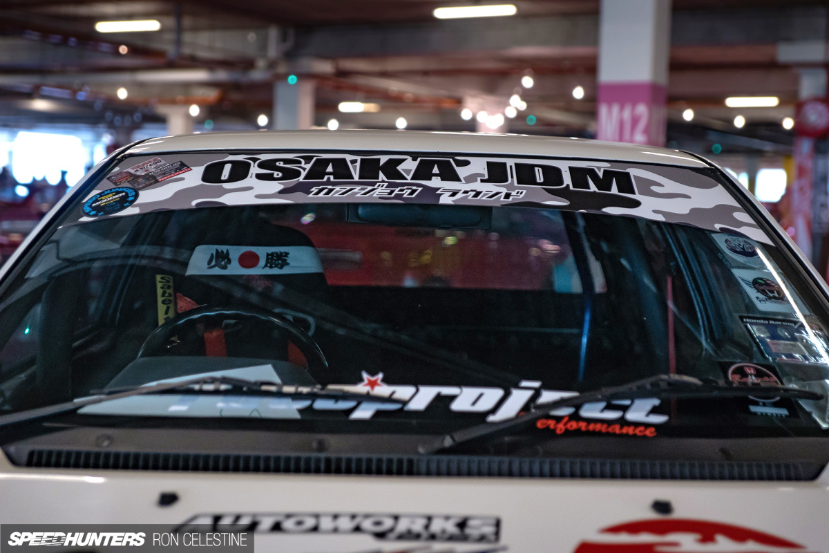 ron_celestine_retro_havoc_honda_civic_kanjo_7n