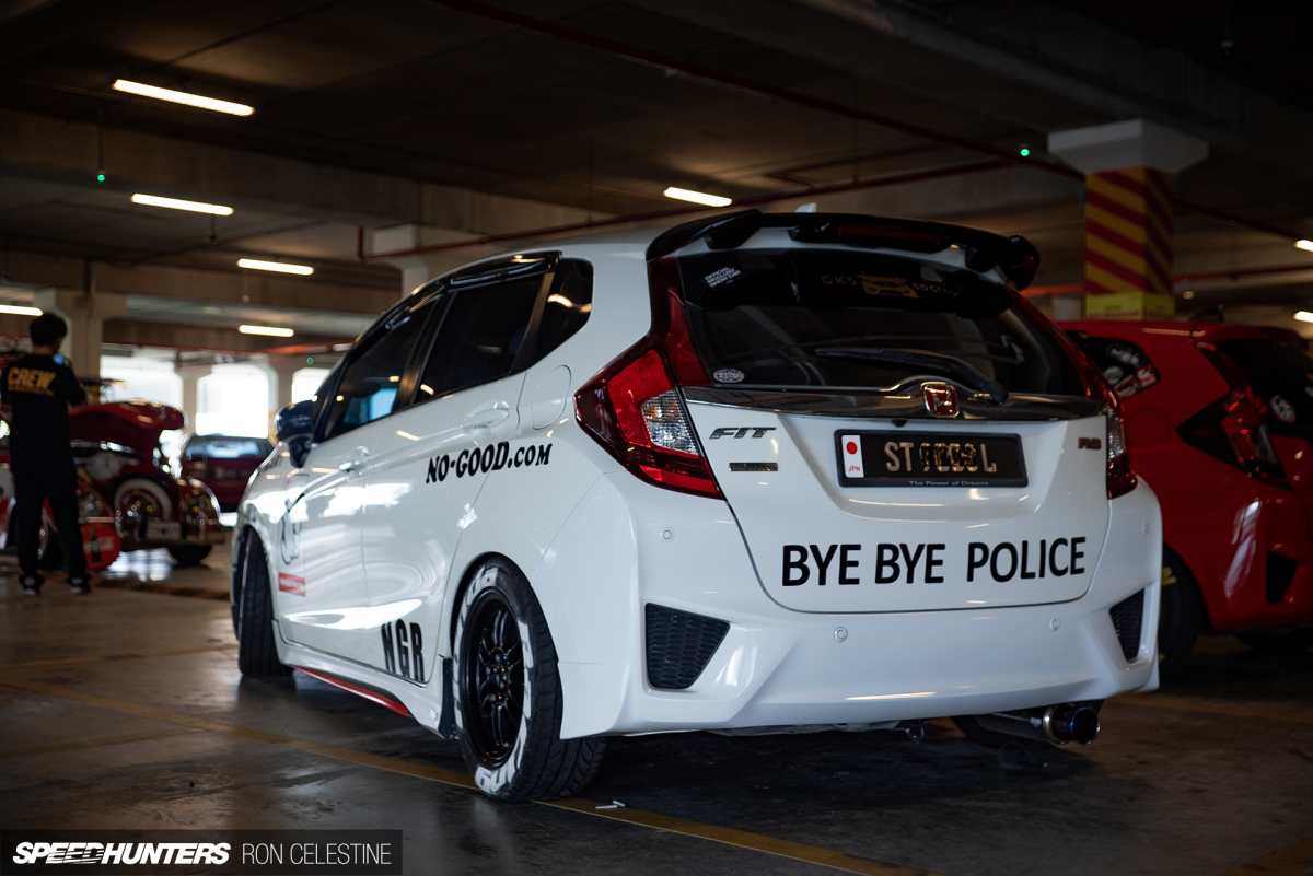 ron_celestine_retro_havoc_honda_jazz_1