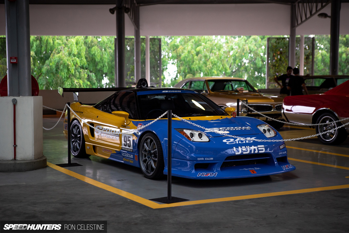 ron_celestine_retro_havoc_honda_nsx_spoon