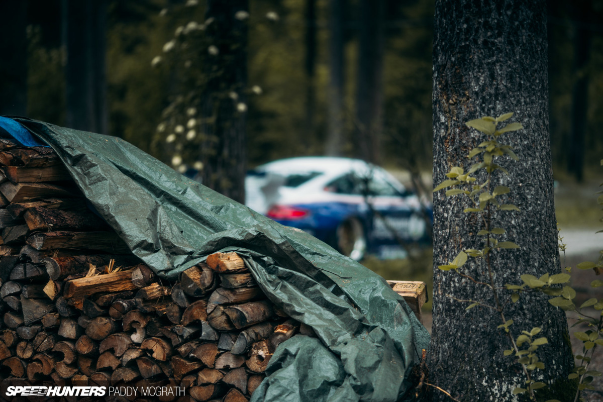2018 Porsche 997 Rothmans for Speedhunters by Paddy McGrath-35