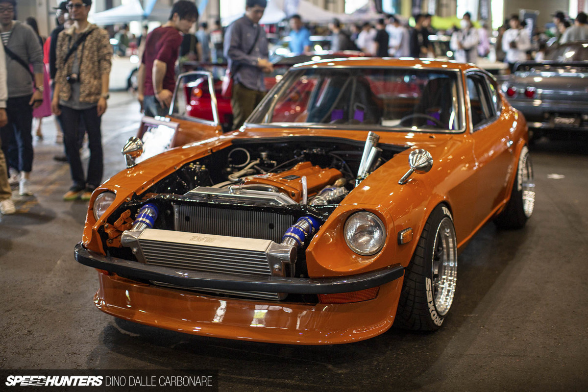 wekfest18_dino_dalle_carbonare_149