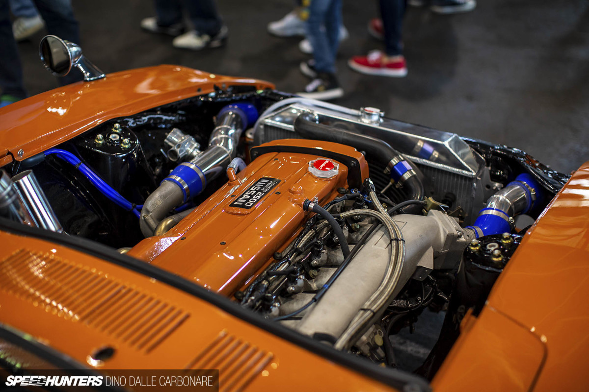 wekfest18_dino_dalle_carbonare_151