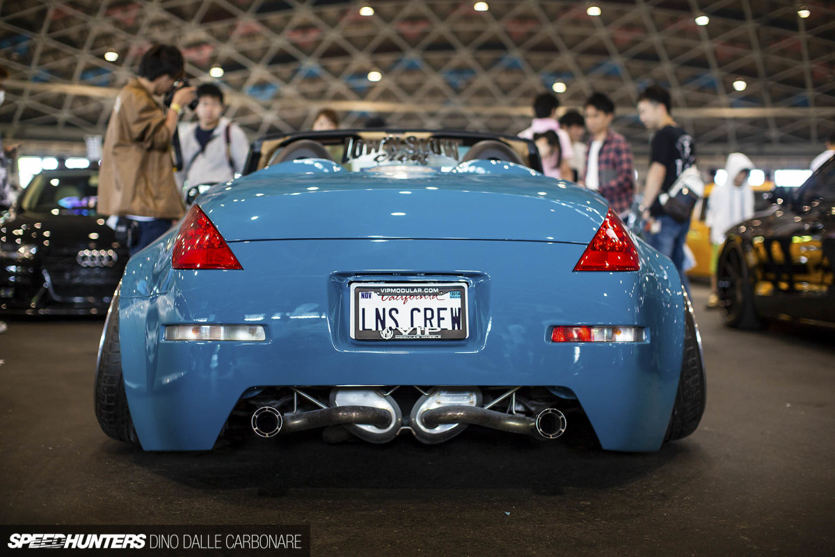 wekfest18_dino_dalle_carbonare_159